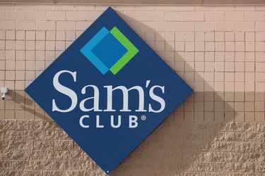 Sam's Club To Close Over 60 Stores