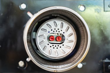 furnace Blower Repair