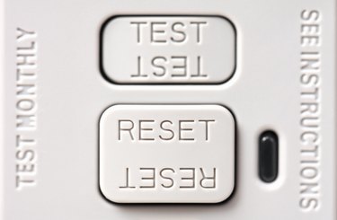 Easy Button vs Reset Button