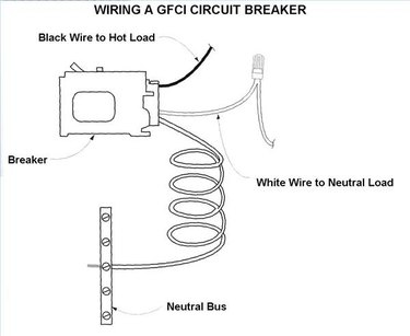 Best way to cover exposed wiring , is it okay to leave yellow wire out,  it's in an area with no movement, will be behind a shelf , walls are  concrete : r/AskElectricians