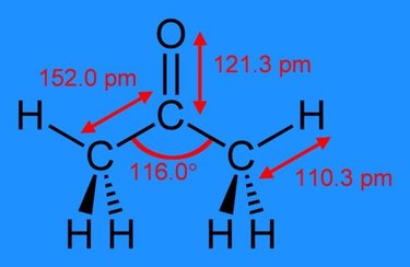 How Does Acetone Remove Paint Hunker   Acetone Remove Paint 1.1 800x800 