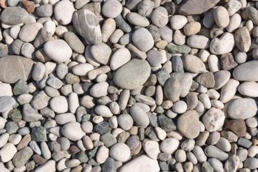 8 Landscape Rock and Gravel Types for a Stunning Landscape - All Terrain  Landscaping