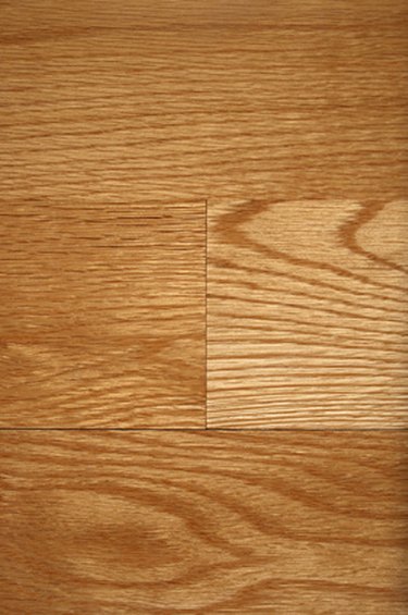 How To Make Laminate Wood Darker Hunker, Can You Make Laminate Flooring Darker
