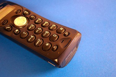 How do I Retrieve Previous Phone Numbers Dialed on the Land Line? | Hunker