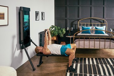 best smart gyms of 2022