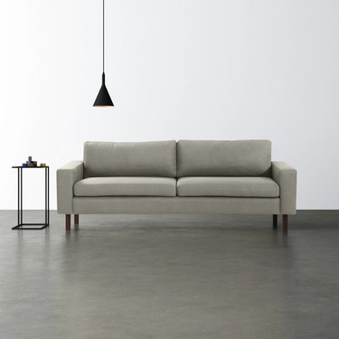 AllModern Lobos Upholstered Sofa