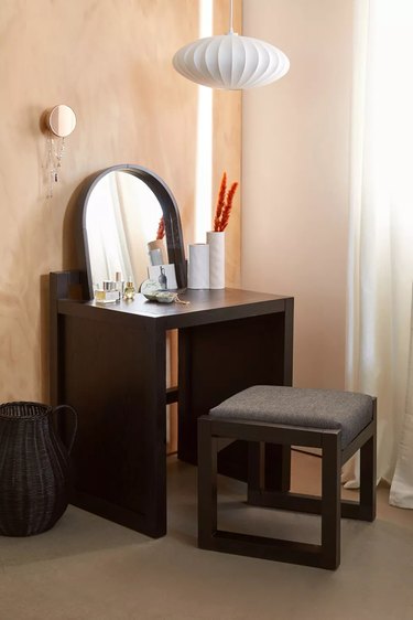 Urban Outfitters Armand Vanity