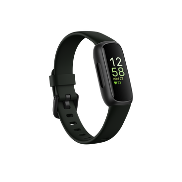 Fitbit Inspire 3 — best budget sleep tracker