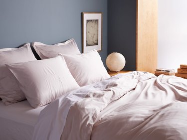 best mattress and bedding sales