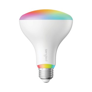 Sengled Recessed LED Smart Bulb