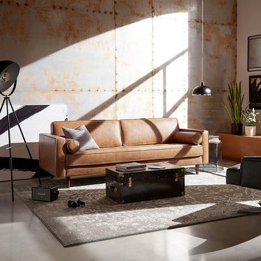 best midcentury modern furniture on amazon