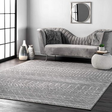 best area rugs on amazon
