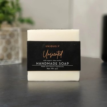 Uniquely Bath Products