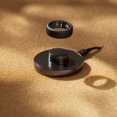 Oura Ring Generation 3 Review: Our Honest Opinion