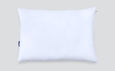 Casper Original Casper Pillow