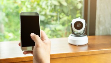 Best Wireless Home Security Cameras (2022): Top Wireless Camera