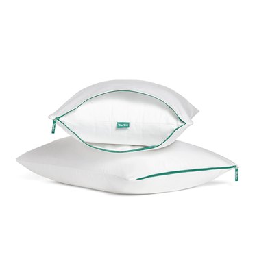 Marlow Cooling Pillow Protector
