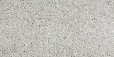 Moon white granite countertop