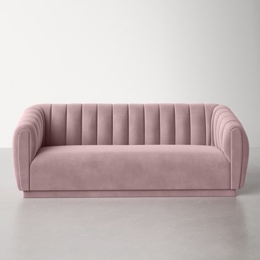 The 19 Best Places To Buy A Couch Online | Hunker