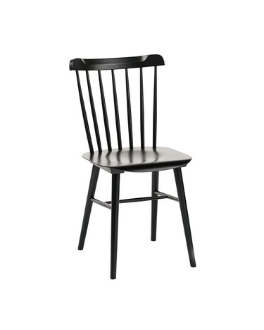 Tucker dining chair from Serena & Lily