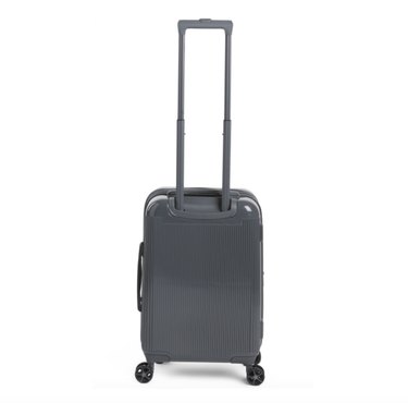 Tj maxx best sale samsonite luggage