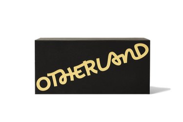 Otherland Gift Box