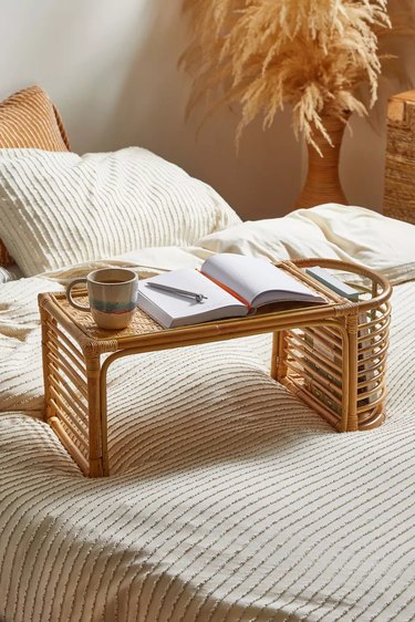 Laurie Bed Tray