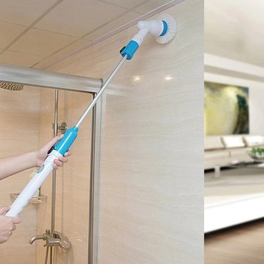 gifts for cleaning lovers