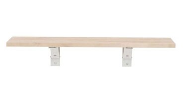 The Quick Bench, $139