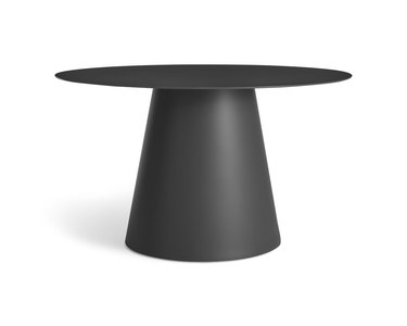 Blu Dot Circula 52-Inch Dining Table