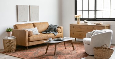 best places to buy furniture online