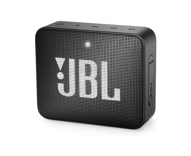 jbl mini speaker