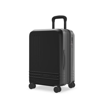 Roam The Jaunt Expandable Carry-On