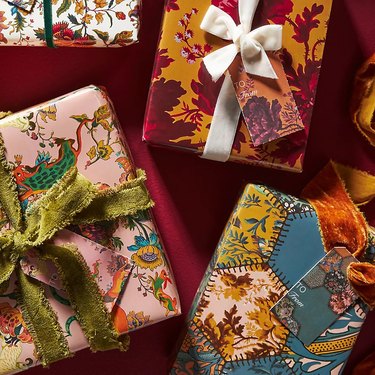 Wrapping Paper For Bouquets China Trade,Buy China Direct From Wrapping Paper  For Bouquets Factories at