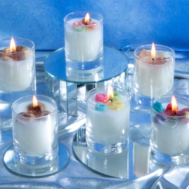 Ardent Candle Fun Pack