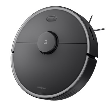 robot vacuum on sale