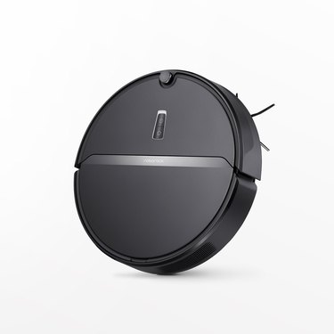 robot vacuum on sale