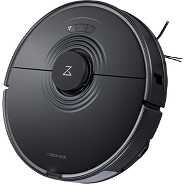 robot vacuum on sale