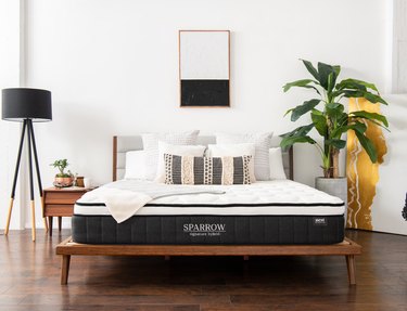 best black friday mattress sales in 2021