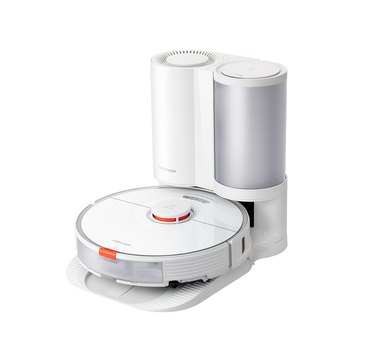 robot vacuum on sale