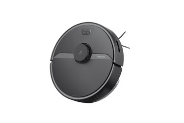 robot vacuum on sale