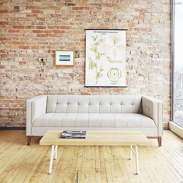 Gus Modern Atwood Sofa, $2,295