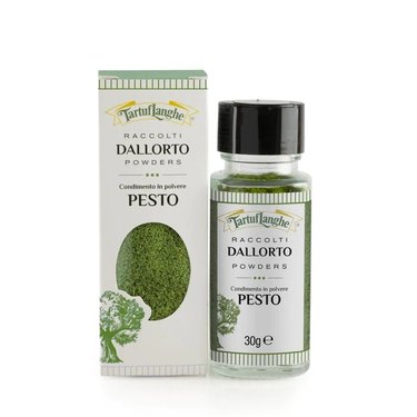 Tartuflanghe Dallorto Pesto Powder
