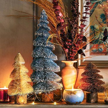 6 Best holiday hosting essentials from Anthropologie's sale