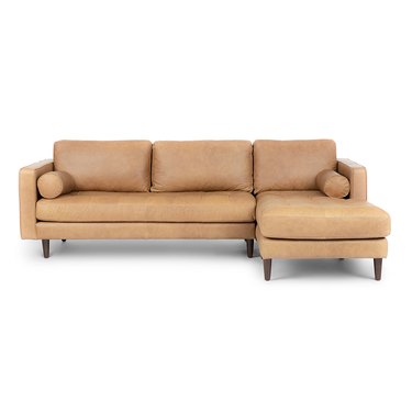 Article Sven sectional