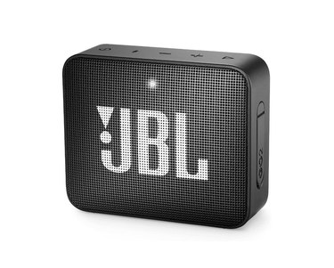 jbl mini speaker