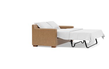 Interior Define Sloan Sleeper Sofa, $3,195