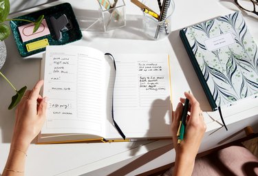 best planners to stay organized