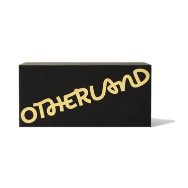 Otherland Gift Box