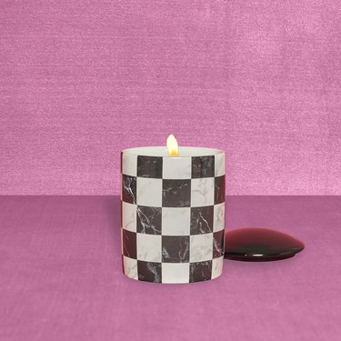 L'or de Seraphine Flagship Candle
